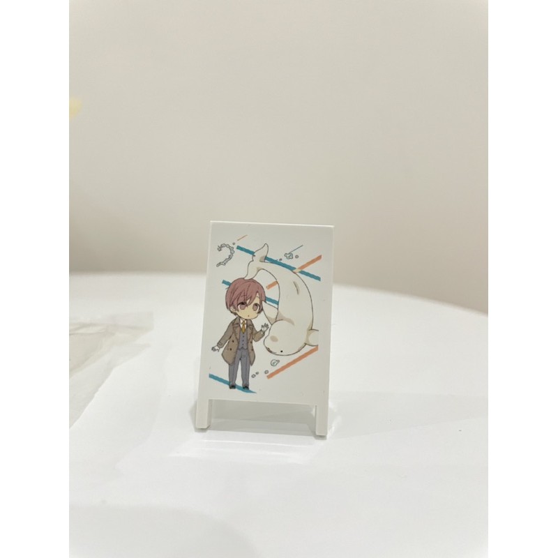 shirotani 10 count bl manga ten count ochatomo