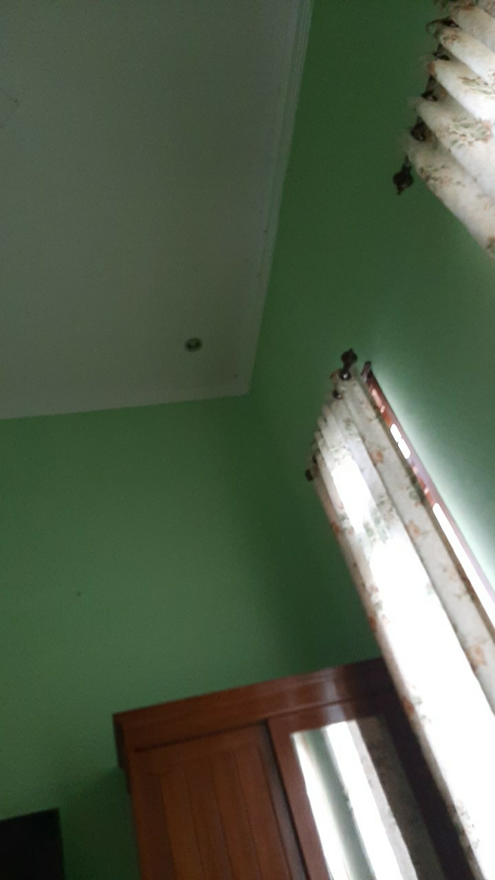 Batik Solo Modern Setelan Sarung Dan Koko Batik Modang