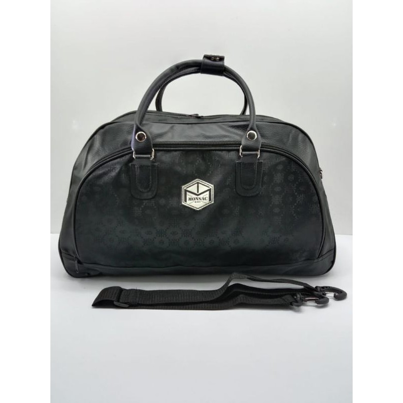 Travel Bag Monsac Series