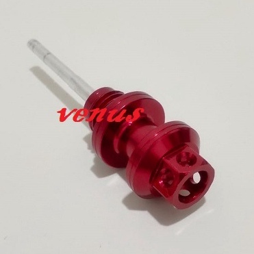 tutup oli jarum baut tutup oli variasi tutup oli mesin variasi