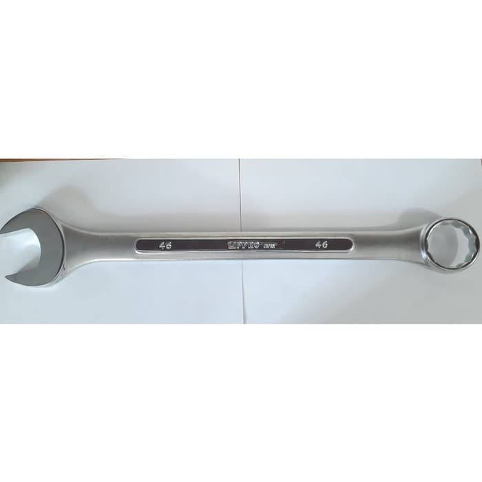 LIPPRO KUNCI RING PAS 46MM