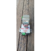 modul eps Honda jazz idsi vtec