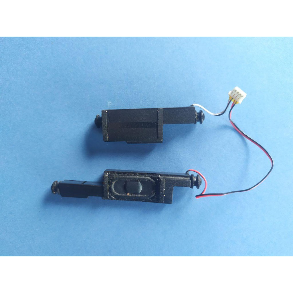 speaker axioo pico cjm