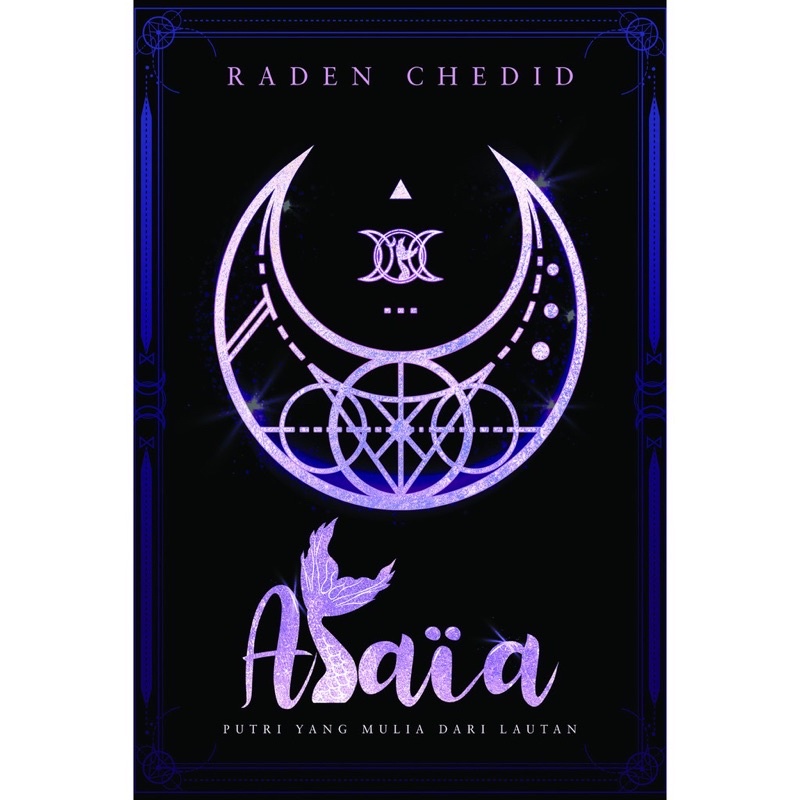 NOVEL ALAIA