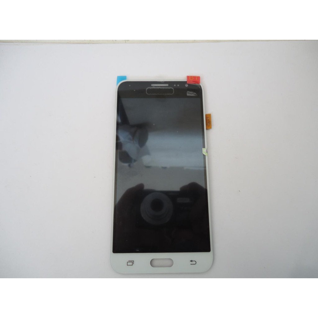 LCD + TOUCHSCREEN SAMSUNG J3/J320/J3 2016