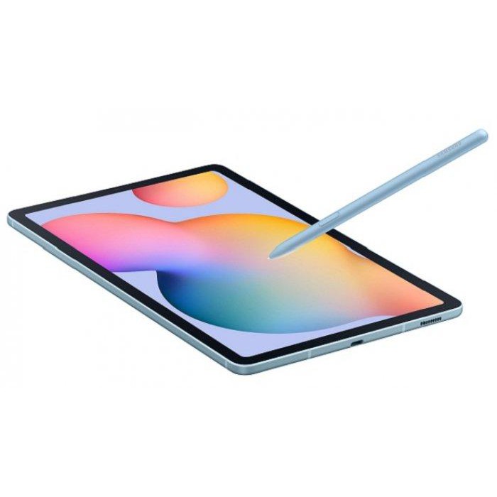 Sytlus Pen Tab S6 Lite SAMSUNG Stylus S Pen Galaxy Tab S6 Lite Original100%