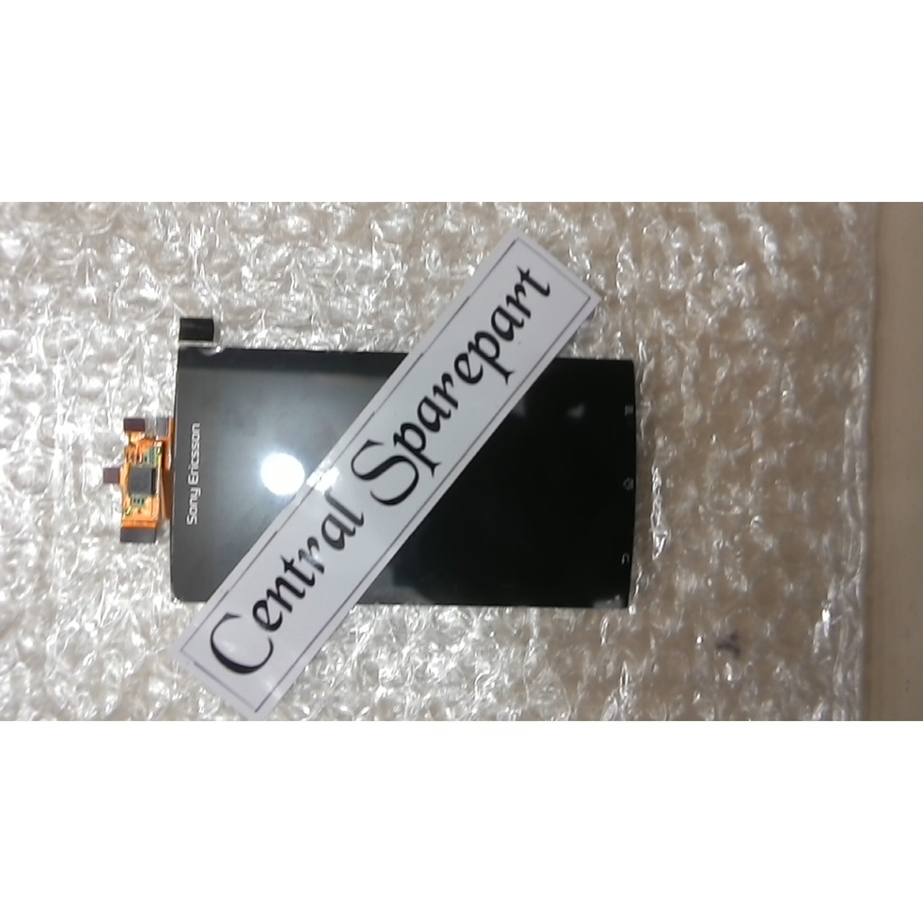 LCD SONY XPERIA ARC / ARC S / LT15i / Lt18i