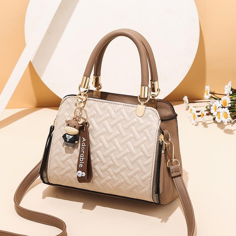 3107 BQ TAS SELEMPANG PREMIUM IMPORT