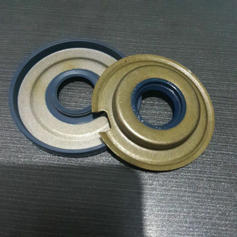 seal sil kruk as vespa super sprint vbb (kruk as kecil)