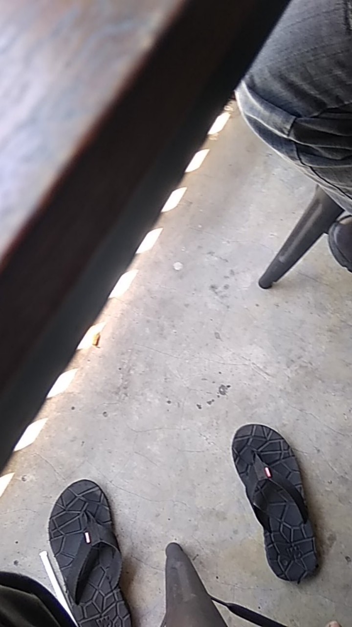 Baut Posh+ Ring Monel Variasi Universal - Baut Monel 124 Penilaian Isi 40 Pcs