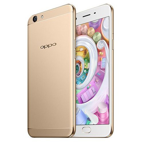 hp oppo f1s murah ram 4gb rom 64gb-2