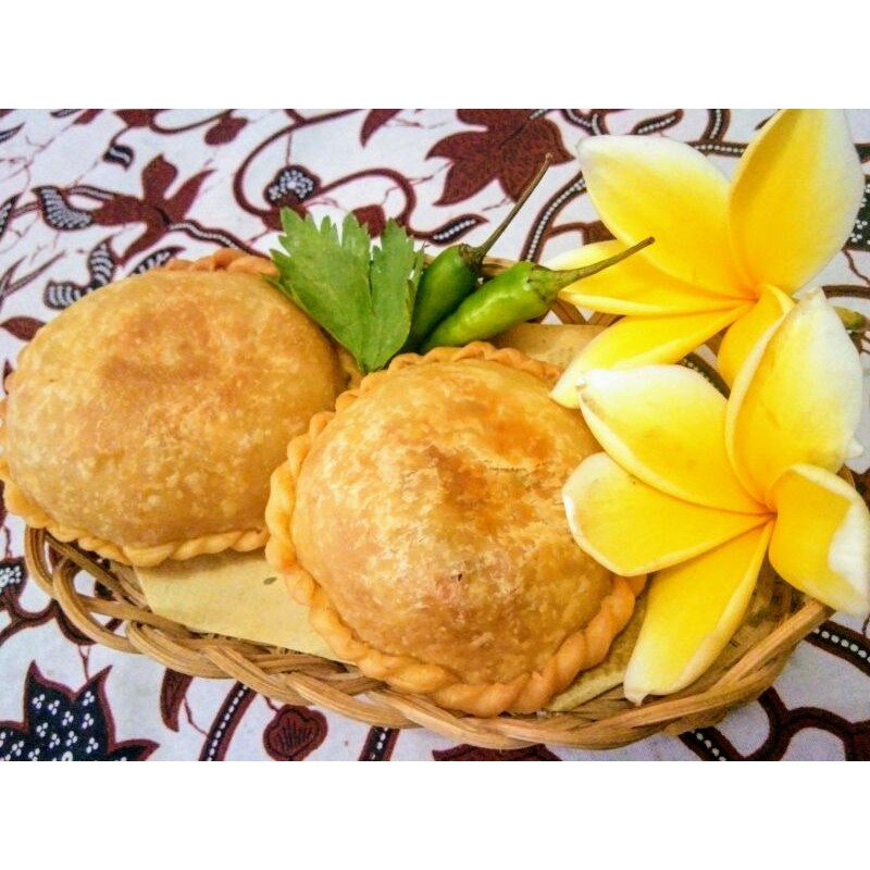 

pastel yummy