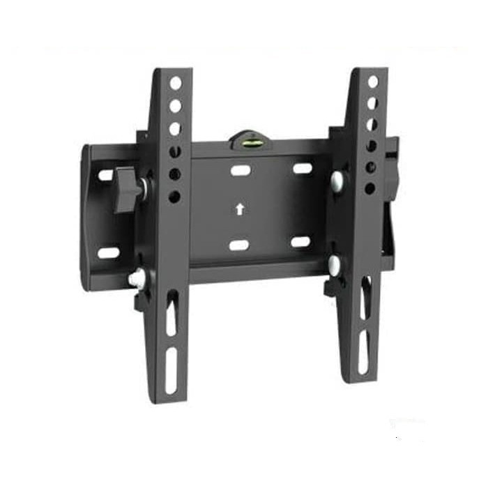 BRAKET TV TILT 17-43 DEKADE DKD-43T BRACKET BREKET TV
