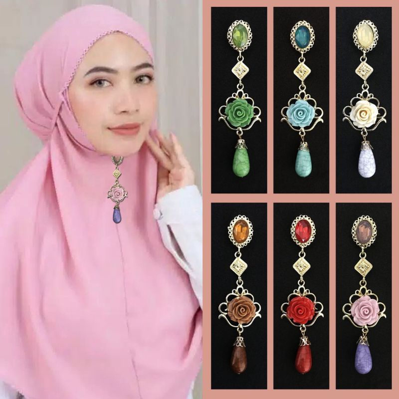 0Bros Hijab Bros Juntai Bros Jilbab Mewah Bros Dagu Bros Dagu Panjang Mewah