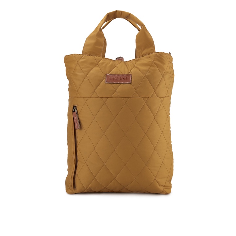 Triset Bag - TRISET BACKPACK - TB4001200