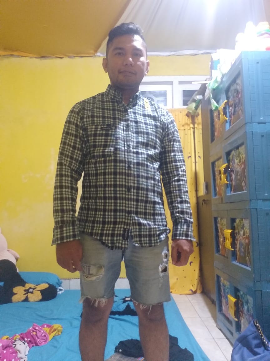 Kemeja Flanel Pria Lengan Panjang Kemeja Flanel Kemeja Flanel Wanita Kemeja Flanel Pria Kemeja Flane