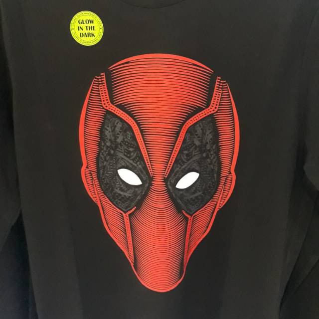 Azura superheroes]labs