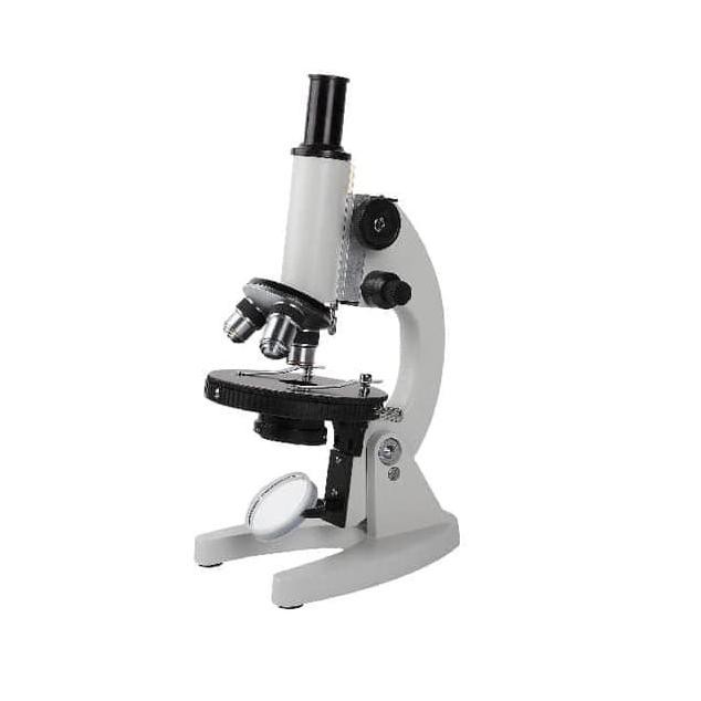 Promo Mikroskop Microscope XSP 12 XSP-12 500X Terbaru