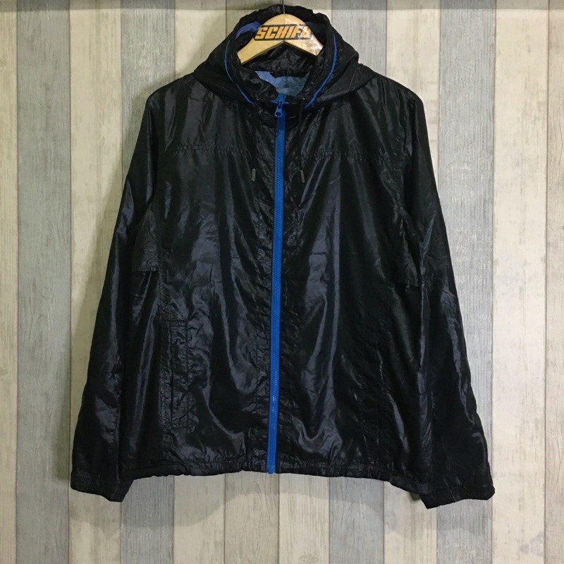 UNIQLO Jacket waterproof