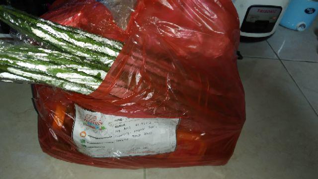 Sabun Cuci So Klin Liquid Deterjen Cair Renceng Refill Sachet 12 Buah Pasar Murah Jakarta