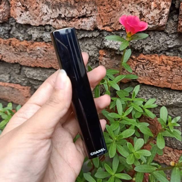 Pl chanel