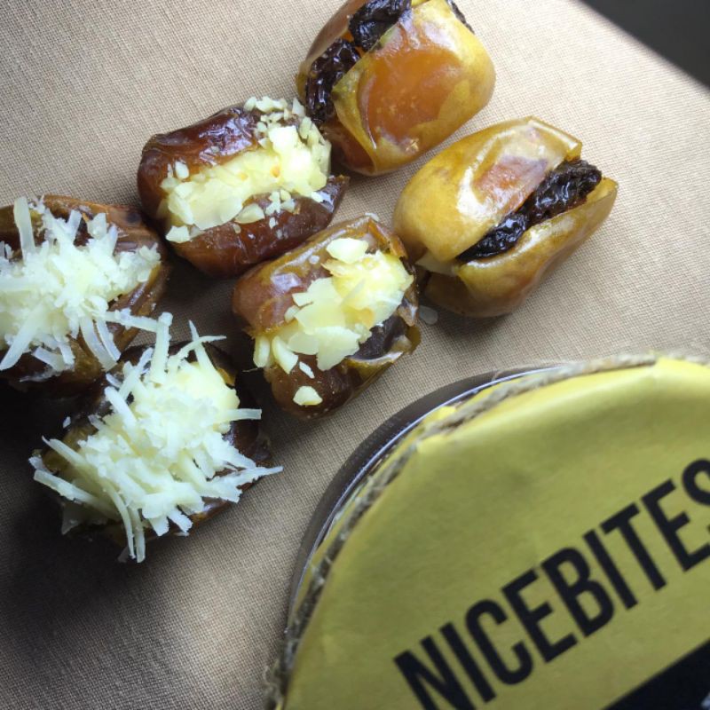 

KURMA CHESEE PREMIUM