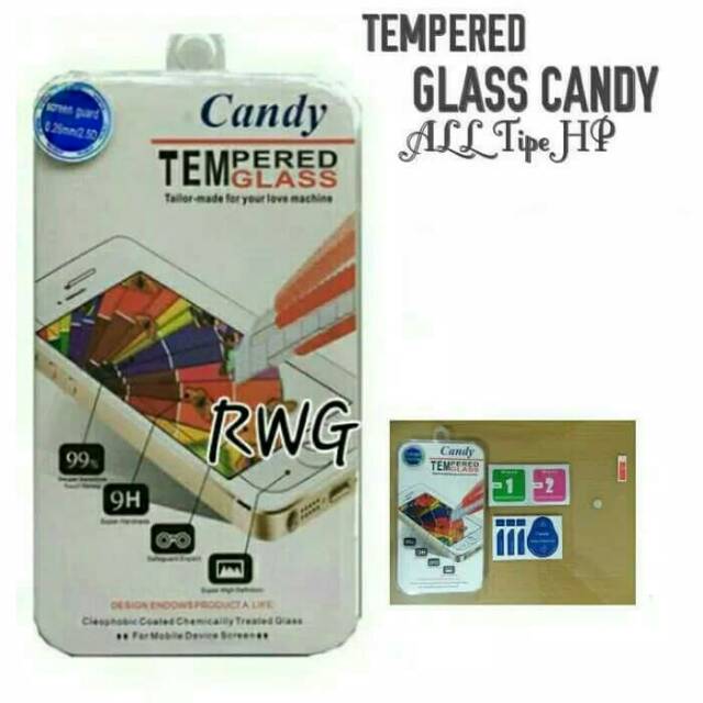 Tempered Glass Samsung Galaxy Tab A 8 2019 8.0 Inch A8 SM-P205 8' 8" NEW 8inch With S Pen