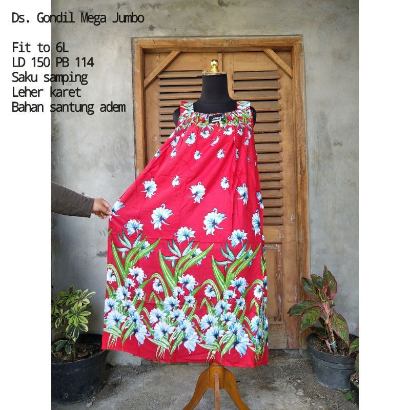 daster bali/daster kekinian/daster motif bagus/cod