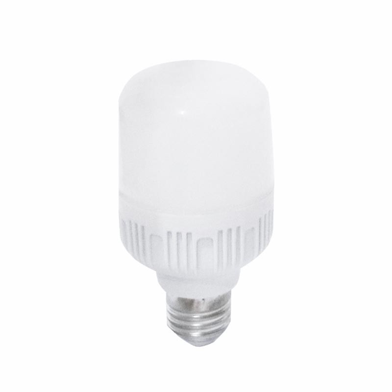 EELIC LAU-F15W LAMPU LED CAHAYA PUTIH CAHAYA TERANG BOHLAM LAMPU LED 15 WATT