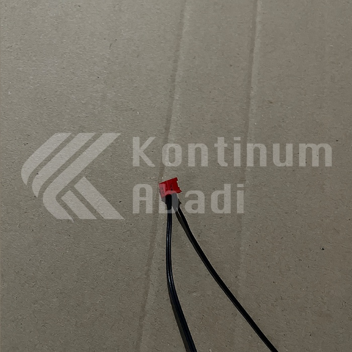 THERMISTOR/TERMIS/THERMIS SENSOR AC PANASONIC