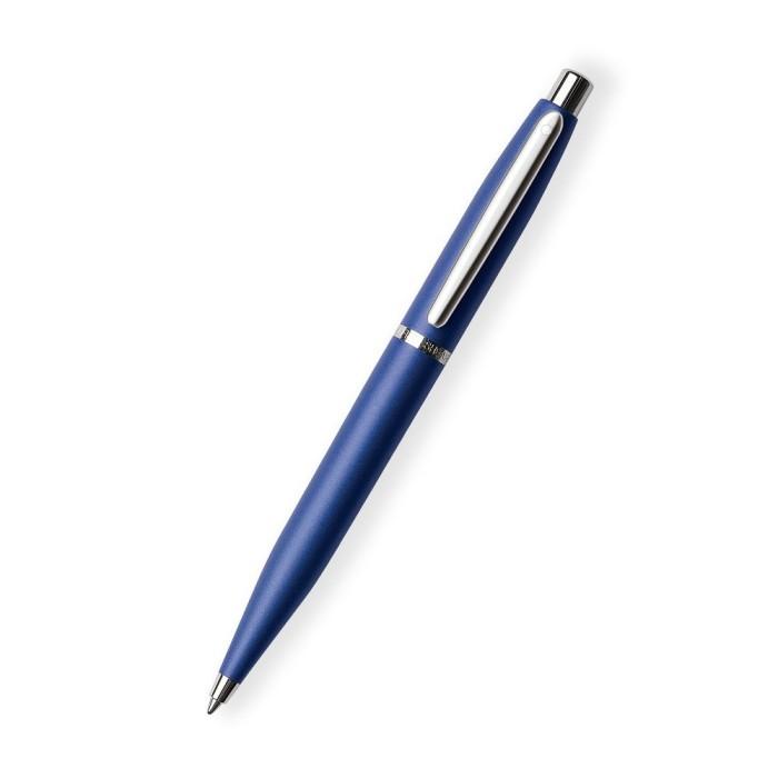 

Sheaffer Ballpoint Vfm
