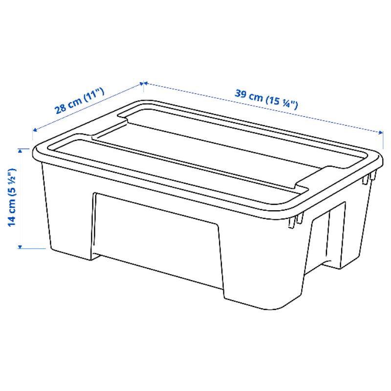 box penyimpanan barang/penyimpanan barang kebun/penyimpanan alat alat