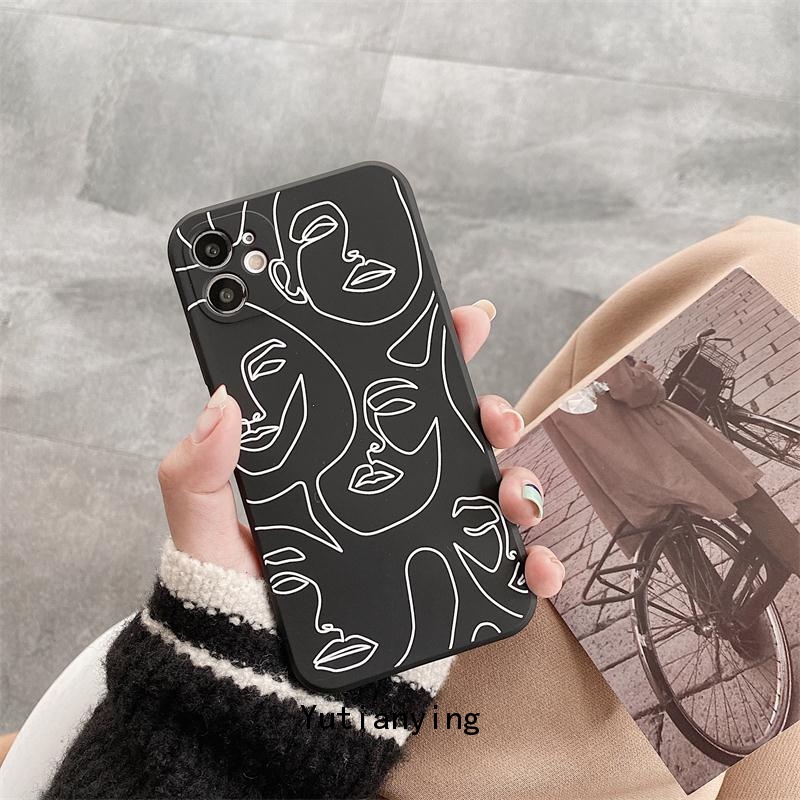 Casing Silikon Infinix Note10 Smart 5 2021 2020 Smart 4 3 6 Plus Hot 10t 10 10 Lite 9 10s 11s 10 11 Play S4 Shockproof