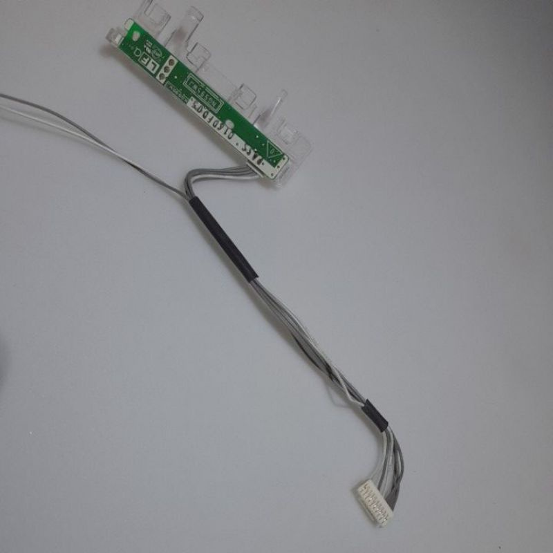 Sensor tv led Sharp 24 inch LC 24LE175I & LC24LE170I