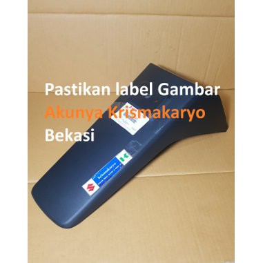 Sepakbor Blkng satria ru   lumba sgp