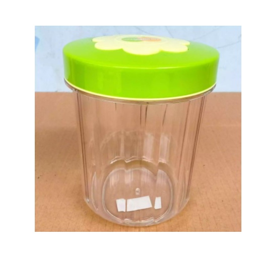 Toples plastik golden sunkist TB 1072 kue cookies