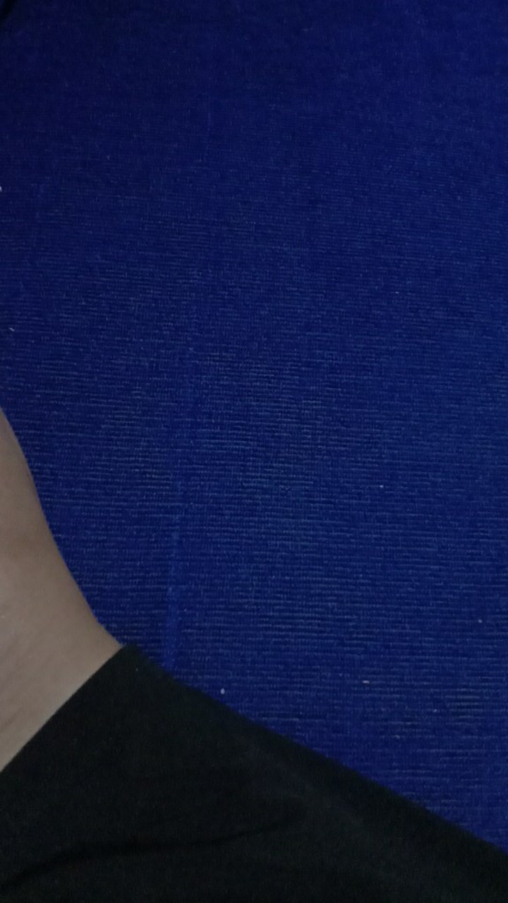 Botol Saus Serbaguna Std 300ml - Tempat Kecap Dan Saus 300ml