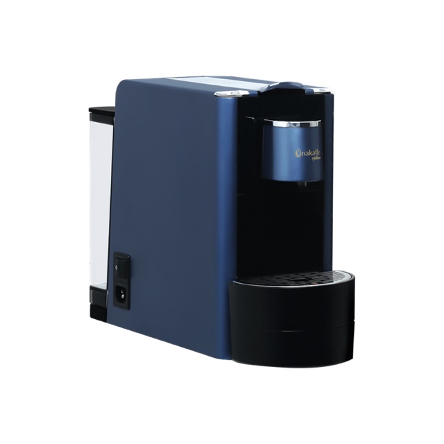 Una kaffe ventura xs200