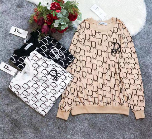 Plastik Polos / Plastik Packing Olshop 25 X 35 Cm Isi 100pcs Tanpa Plong ( Tebal 0,5 )