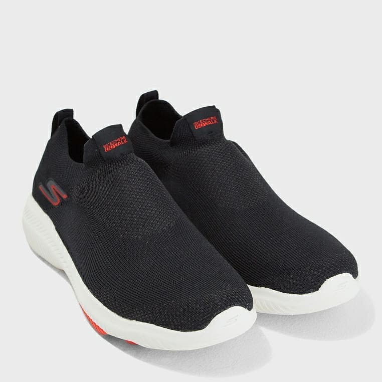 Skechers Go Walk Revolution Ultra Original Size 44.5