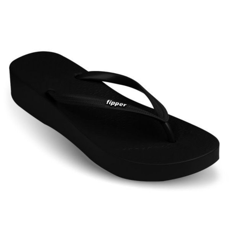 Fipper Flashy Fipper Original