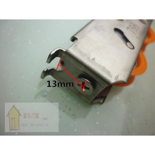 Roller Pintu jendela Bahan Stainless Steel aluminum Alloy Roller Pintu jendela Bahan Stainless Steel aluminum Alloy
