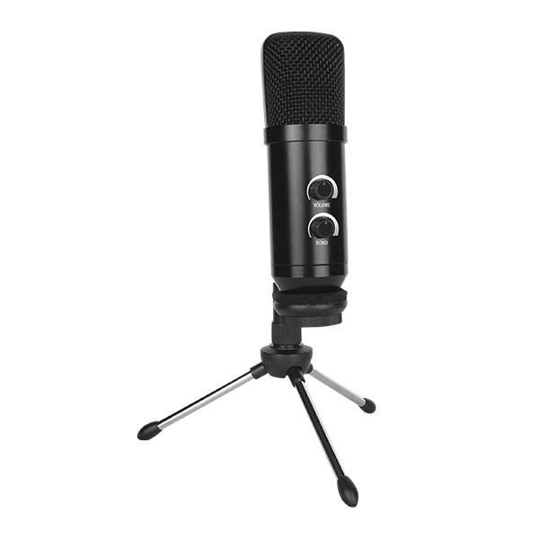 NYK NEMESIS MCN05 KLIO Condenser Microphone Set Original