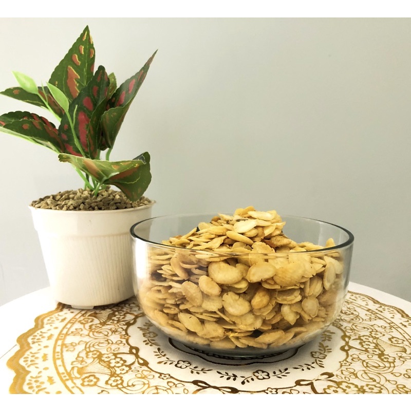 

KACANG KORO BALI ORIGINAL