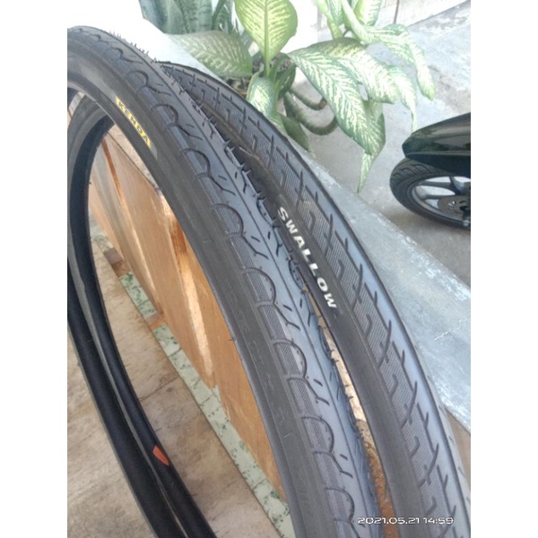 ban luar swallow 26x 1.15