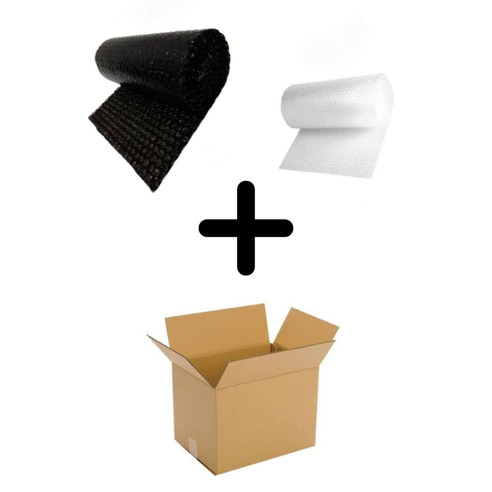 

GARANSI" JIKA TAMBAH EXTRA KARDUS & BUBBLE WRAP