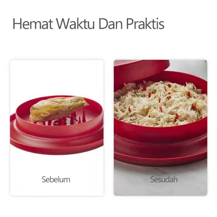 Alat Suwir Daging Manual alat potong daging ayam manual / Alat Suwir Daging Ayam / Alat Suwir Ayam / Alat Suwir Ayam Praktis / Alat Suwir Daging / Alat Suwir Daging Manual / Alat Suwir Ayam Manual / Alat Suwiran Ayam / Alat Suwir Daging Ayam Multifungsi