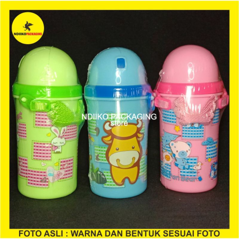 Botol minuman anak | botol minuman | tempat minuman | botol anak | minuman anak | botol plastik