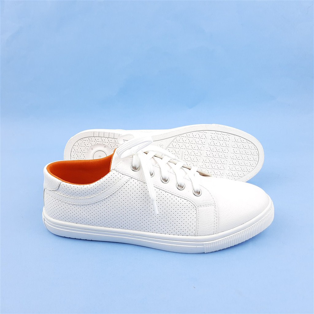 SEPATU SNEAKERS WANITA COLETTE RX.16 36-40