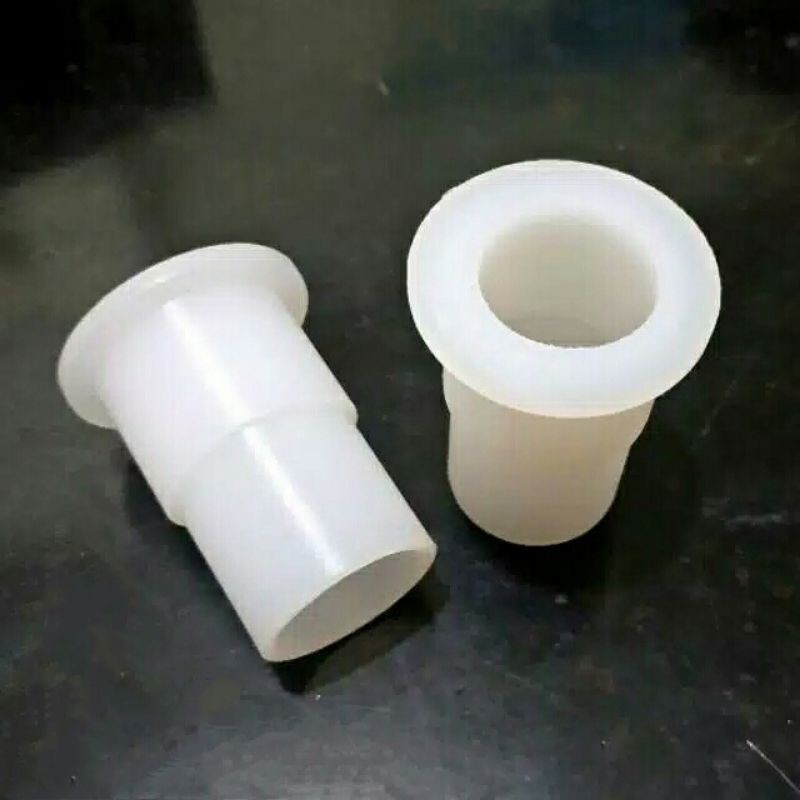 BOSH ARM VIXION, SCORPIO,R15,BOSHING ARM TEFLON SCORPIO,VIXION,R15